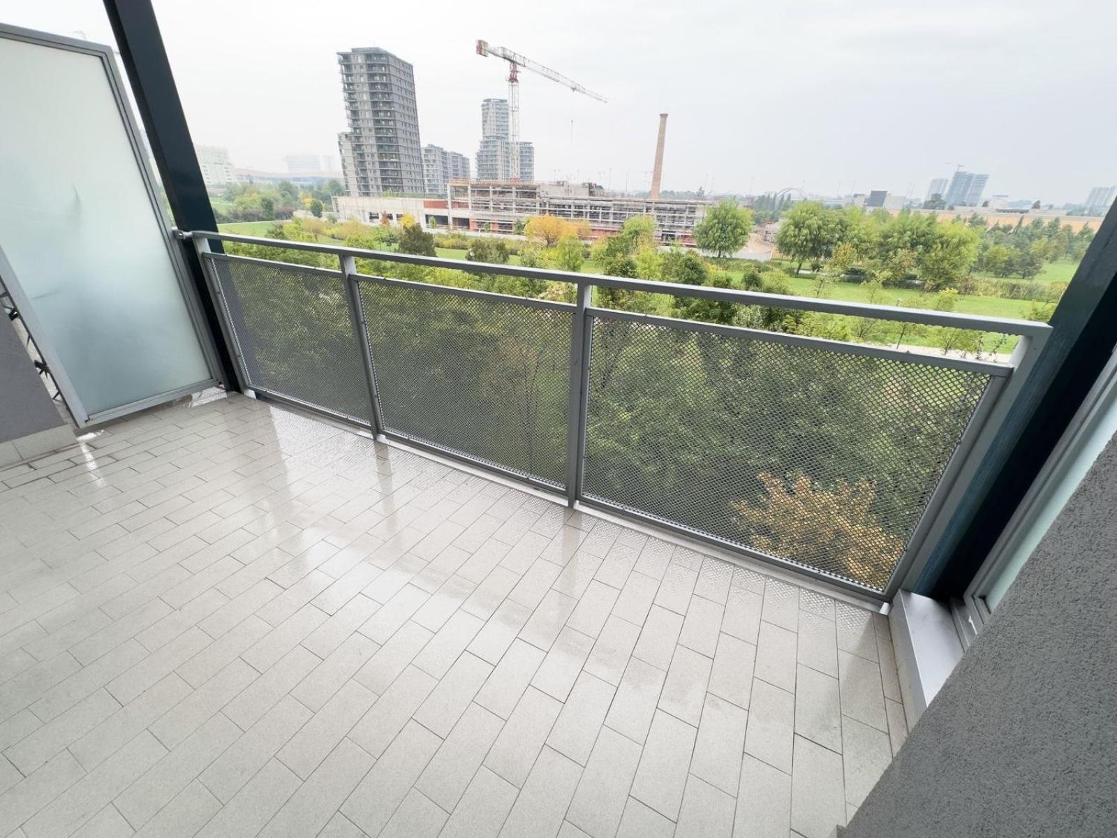 Luxury 3 Bedroom Apartment 100 Mq Next To Rho Fiera And San Siro Milan Luaran gambar